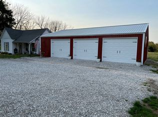 7970 Lawrence 2200, Monett, MO 65708