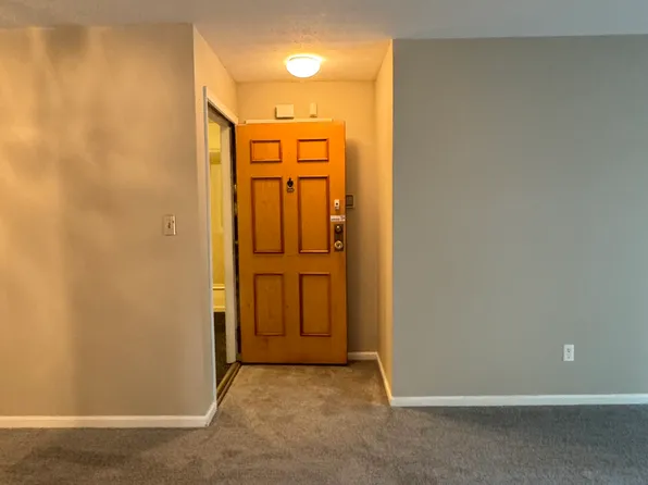 1440 Slade Ave, Columbus, OH