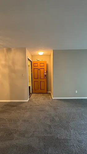 1440 Slade Ave #301 Photo 1