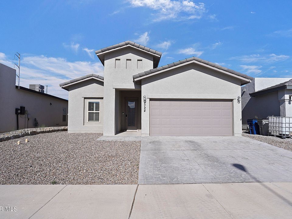1st image of 2724 Tierra Oasis St