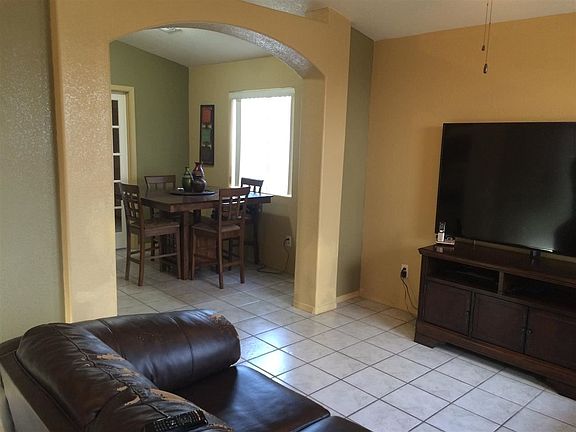 5th image of 2042 E Monreal Ln