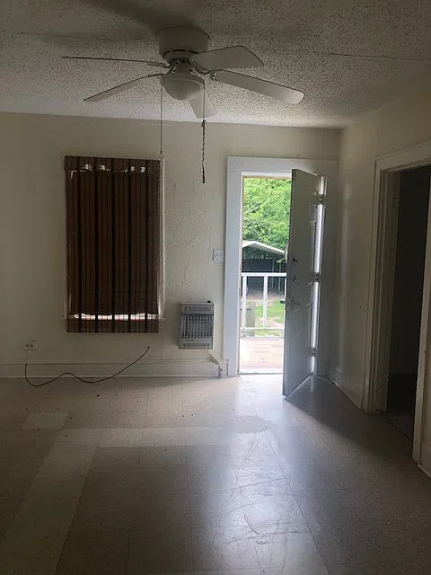 Available for Rent! — Photo 4