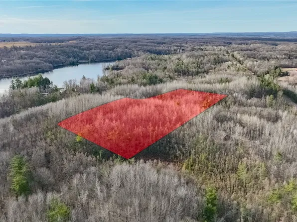 N2383 Loons Landing Road, Weyerhaeuser, WI 54895