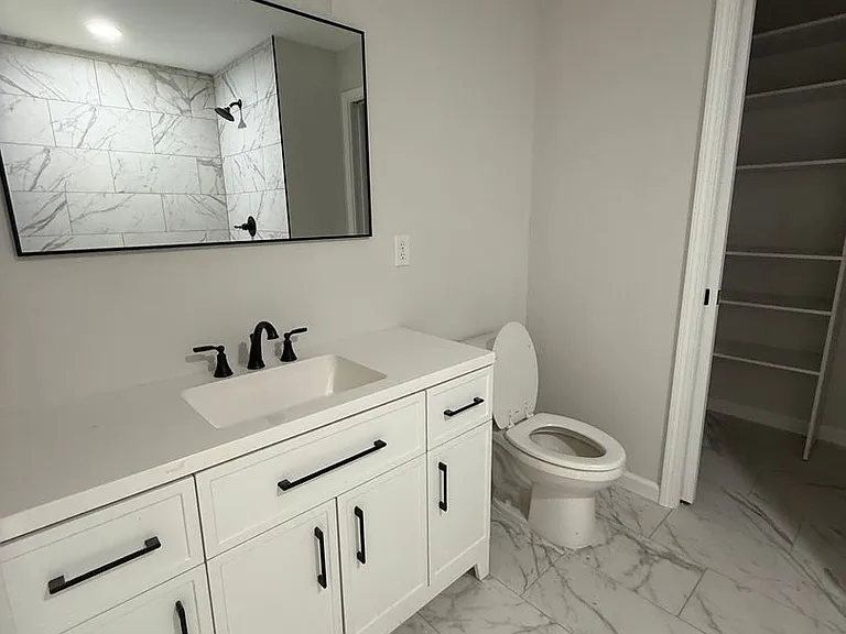 232 Locust Pass — Photo 12