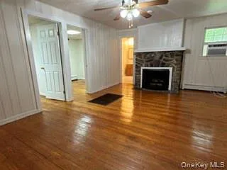 130 Whitlock Rd — Photo 16
