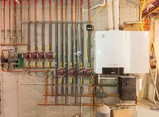 156 Joshua Hill Rd, Woodbury, CT 06798