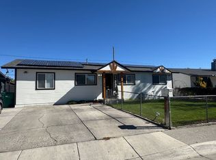 1140 Goldfield St, Reno, NV 89512