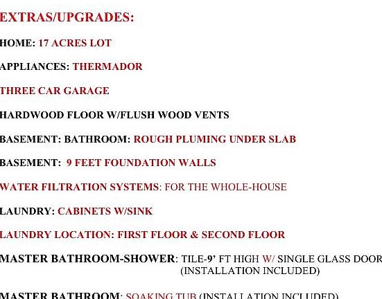 5th image of 47-44-1 South Merrimack Road Lot 47-44-1