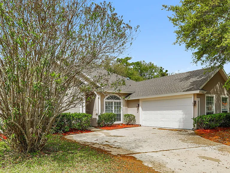14060 Red Rock Lake Dr — Photo 3