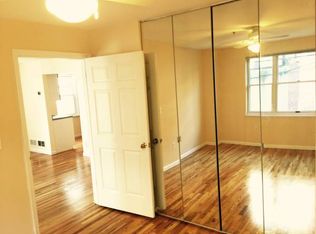 928 Bloomfield St APT 2, Hoboken, NJ 07030