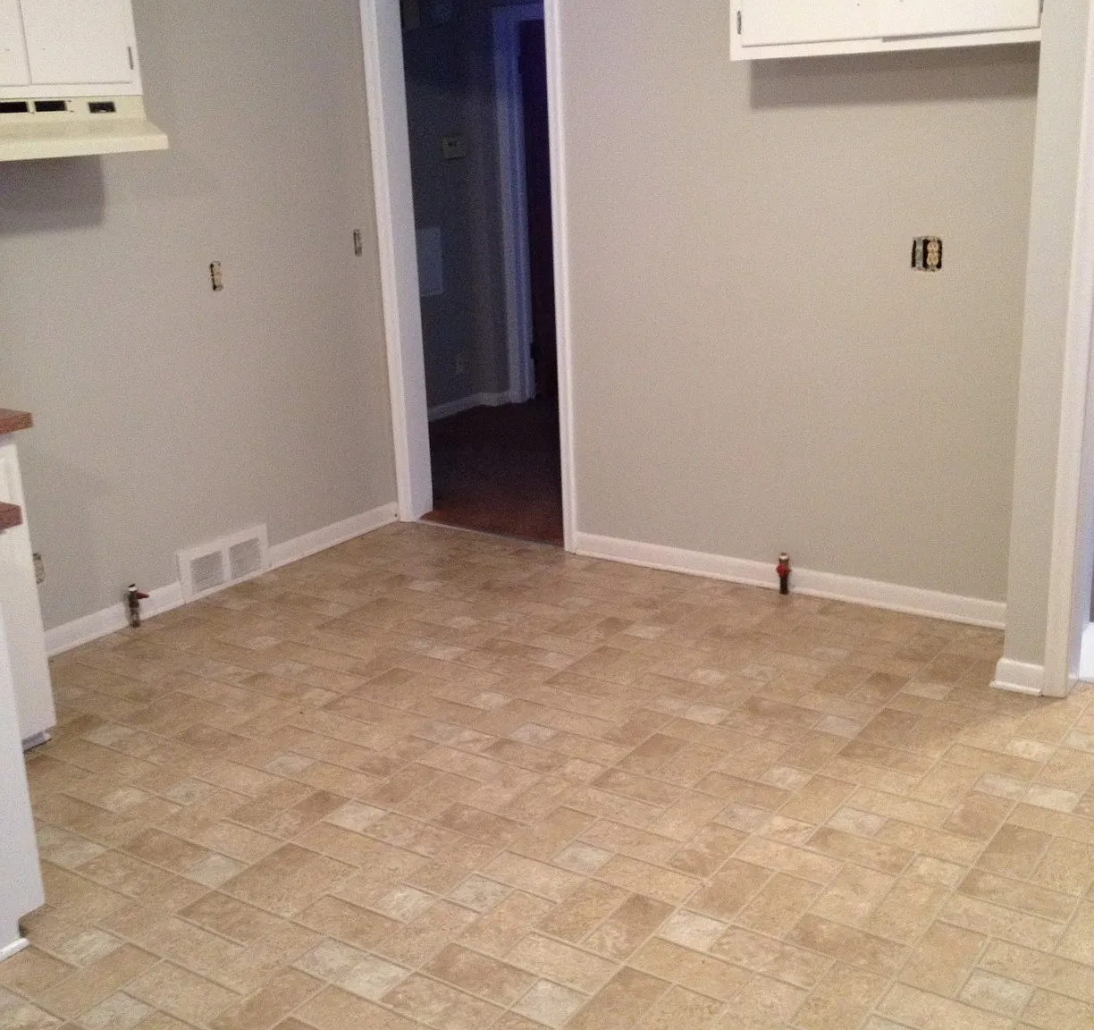 2 bed, 1064 sqft, $1,500 — Photo 2