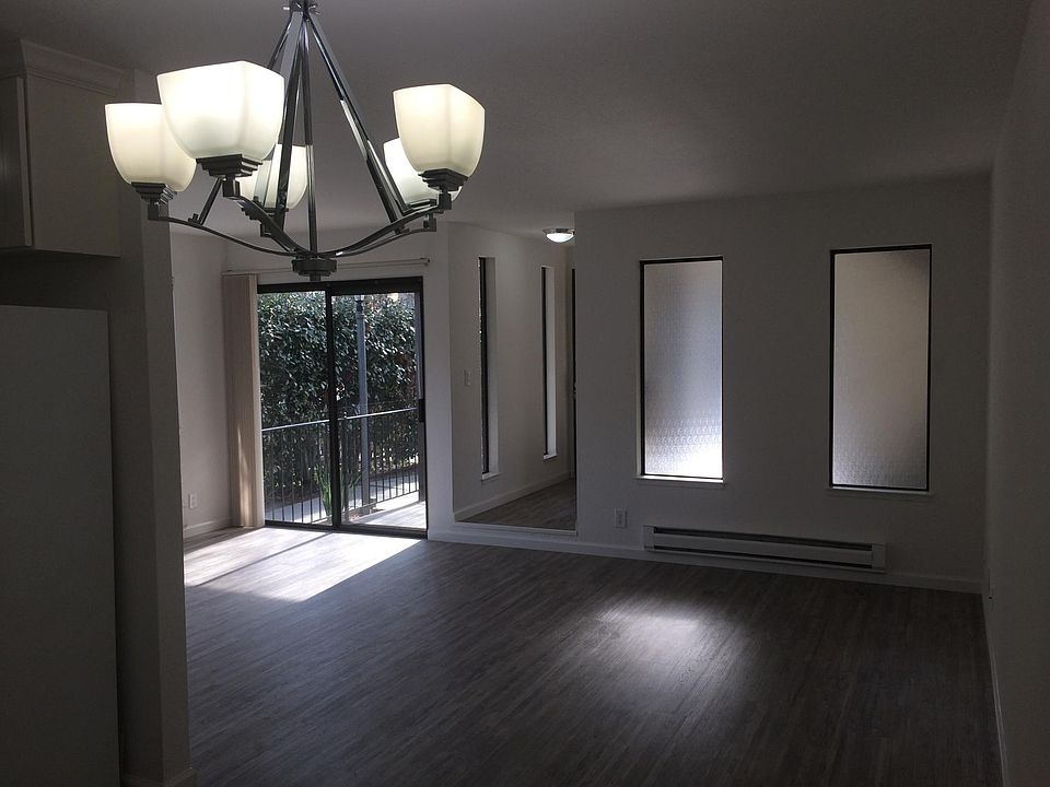 1st image of 1610 Park Ave APT 1