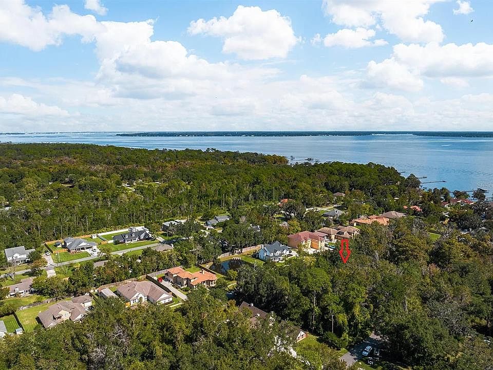 1st image of RIVERWOOD DRIVE LOT 4