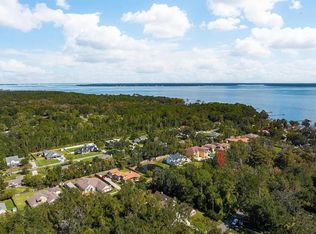 Riverwood Dr LOT 4, Fleming Island, FL 32003