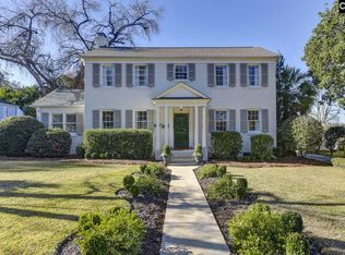 433 Saluda Ave, Columbia, SC 29205