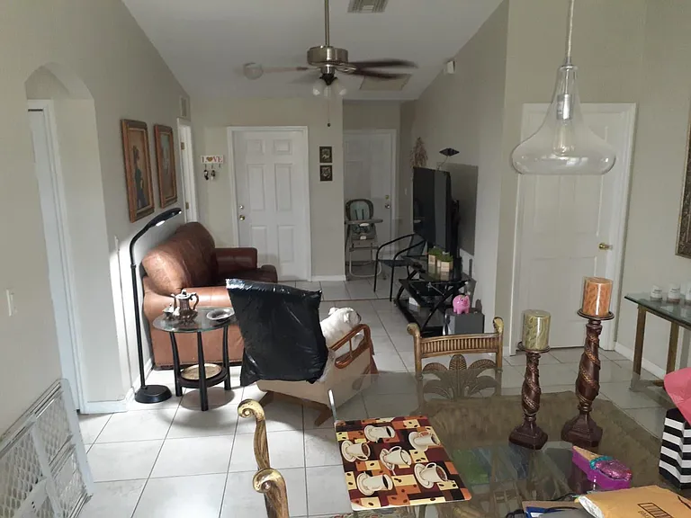 2217 Wilson Rd — Photo 8