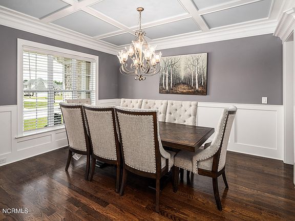 3rd image of 1029 Sedbrook Lane