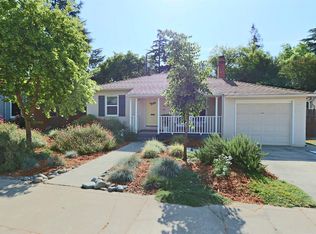 1729 42nd St, Sacramento, CA 95819