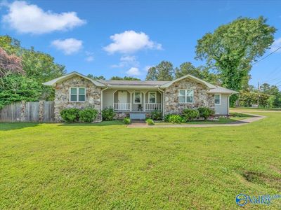 5116 Spring Creek Dr, Guntersville, AL, 35976