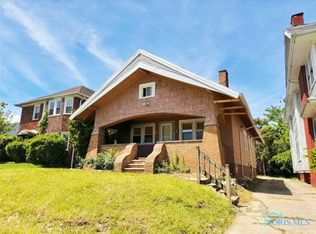 2149 Alvin St, Toledo, OH 43607