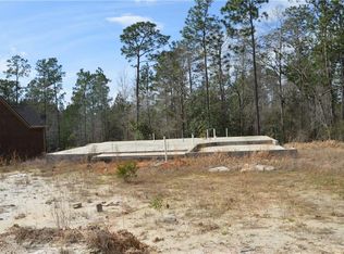 32177 Bunting Ct, Daphne, AL 36527
