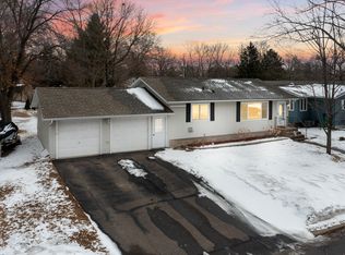 703 6th St SW, Little Falls, MN 56345