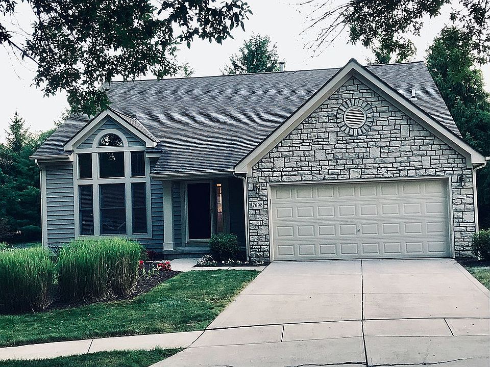 1st image of 7698 Johntimm Ct