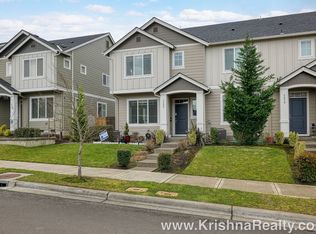 7263 NW 165th Ave, Portland, OR 97229