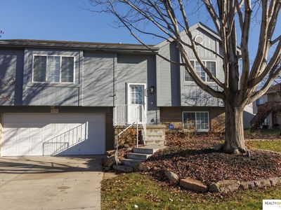 2915 N 145th Ave, Omaha, NE, 68116