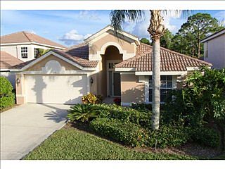 1st image of 23784 Creek Branch Ln