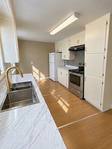 2 bed, 740 sqft, $1,675 — Photo 1