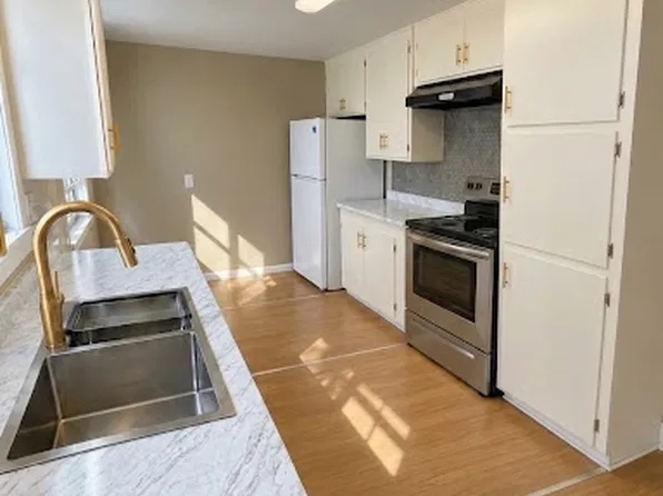 6526 Holly St #6530, Commerce City, CO 80022