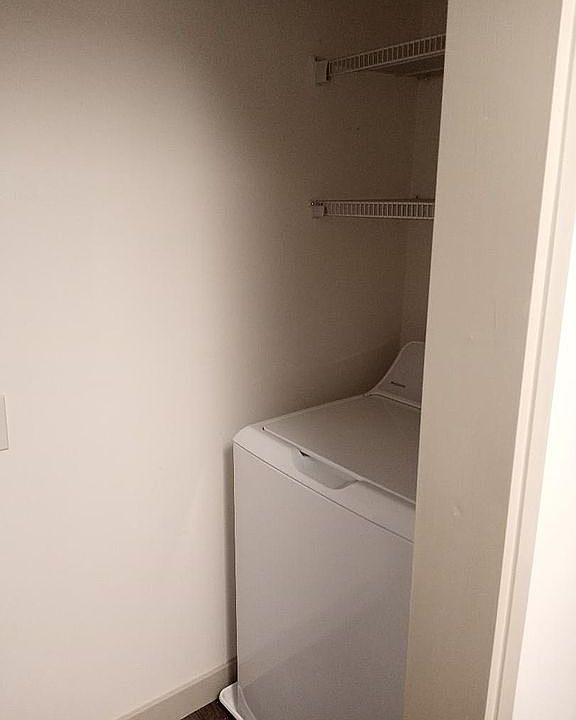 208 Taff St, Charlestown, IN 47111 Zillow