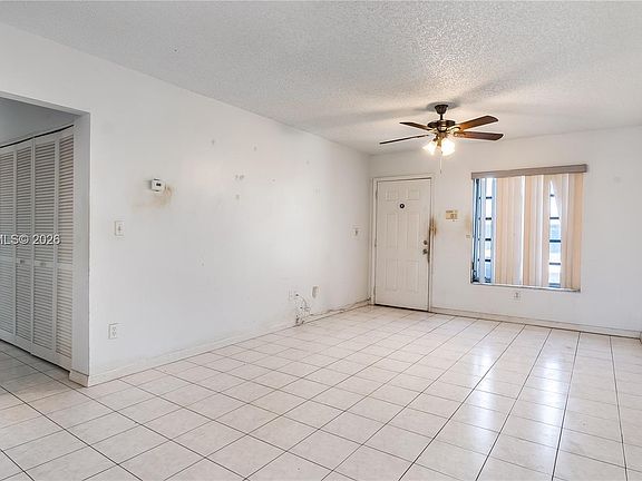 4th image of 11405 SW 148th Ter