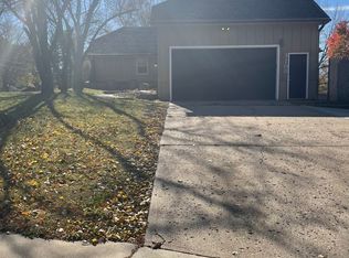 3700 SW 31st St, Des Moines, IA 50321