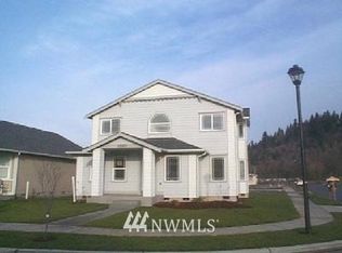 15313 46th Ct E, Sumner, WA 98390