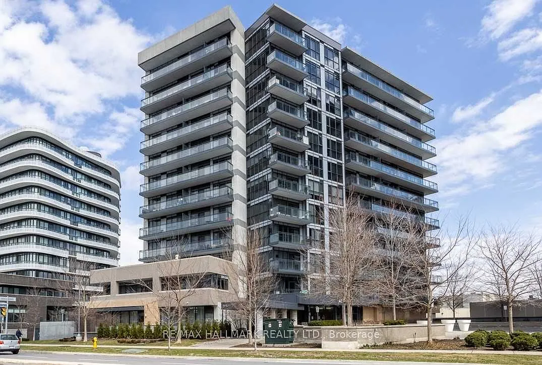 1 bed, $2,350 — Photo 2