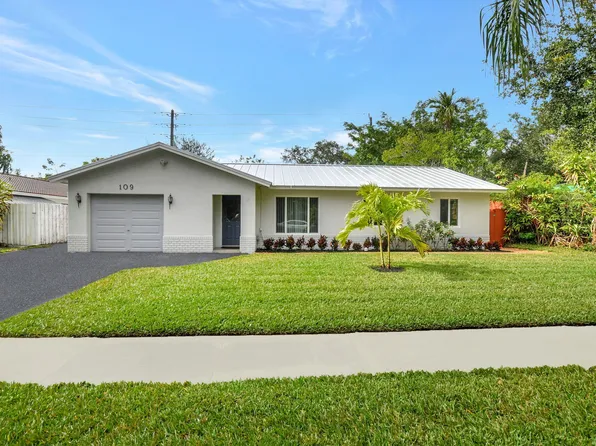 (undisclosed Address), Boca Raton, FL 33431