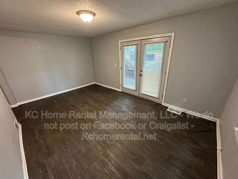 4323 Paseo Blvd #1N — Photo 10