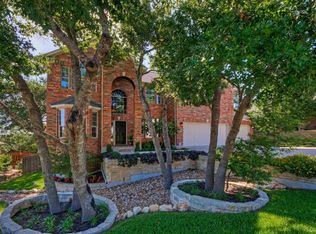 11413 Dona Villa Dr, Austin, TX 78726