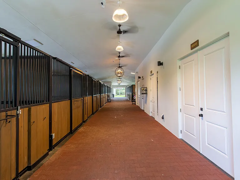 14794 Rolling Rock Pl — Photo 15