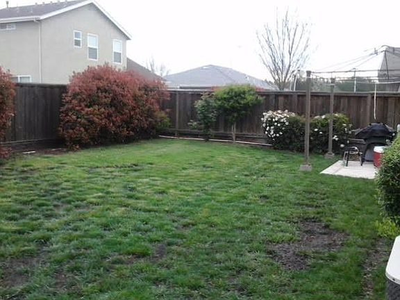2nd image of 6536 W Irvine Dr