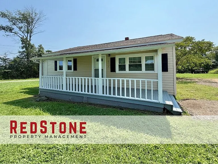 2712 Anthony Rd — Photo 1