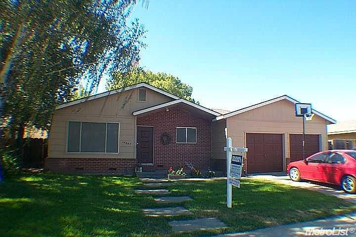 1st image of 14647 Pueblo Dr