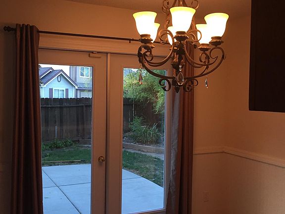 5th image of 8665 N Cedar Ave Unit 145
