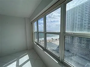 4010 Galt Ocean Dr #1411 — Photo 14