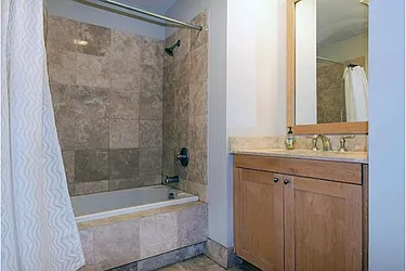 Sold by Liberty Realty