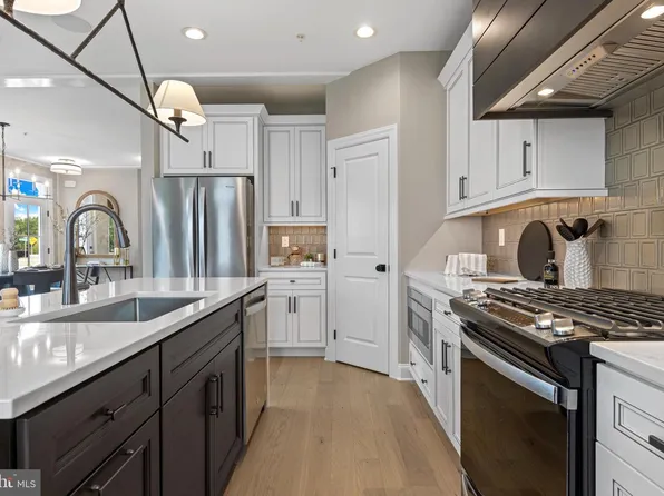 411 Reagans Ln Lot 76, Chalfont, PA 18914