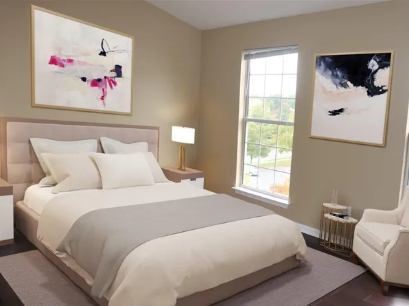 21787 Baldwin Sq Unit 301, Sterling, VA 20164