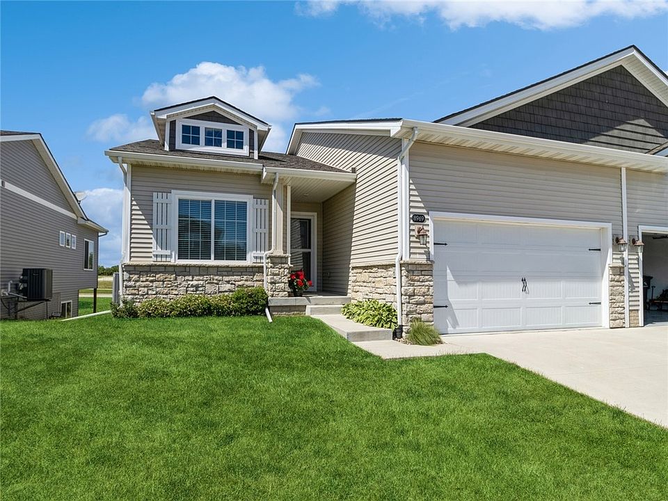 1st image of 8969 Jean Louise Dr